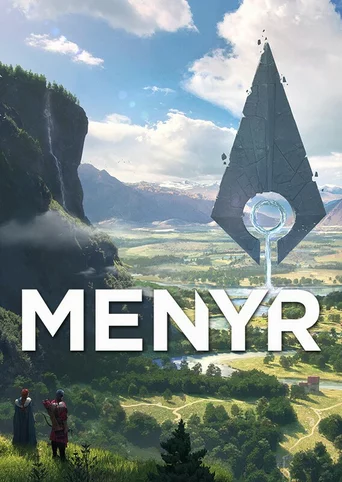 Menyr