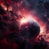Dark_Odyssey1