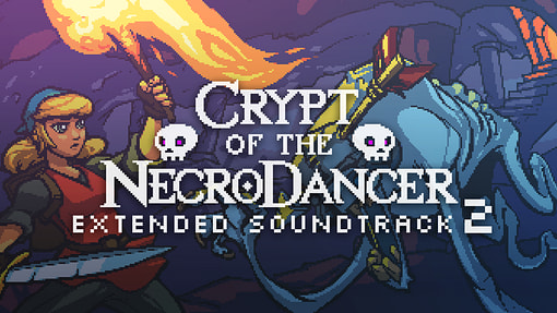 crypt of the necrodancer amplified ost torrent crypt of the necrodancer amplified ost torrent