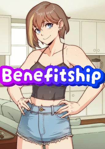 Benefitship