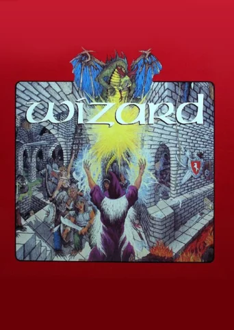 Wizard