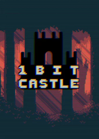 1Bit Castle