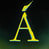 am1vf