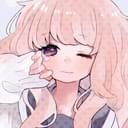 GOG profile picture for @pension