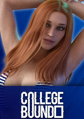 College Bound