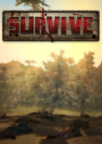 Survive
