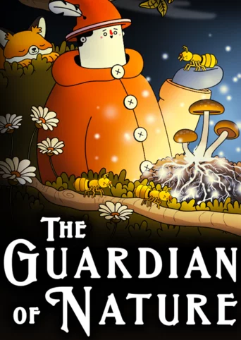 The Guardian of Nature