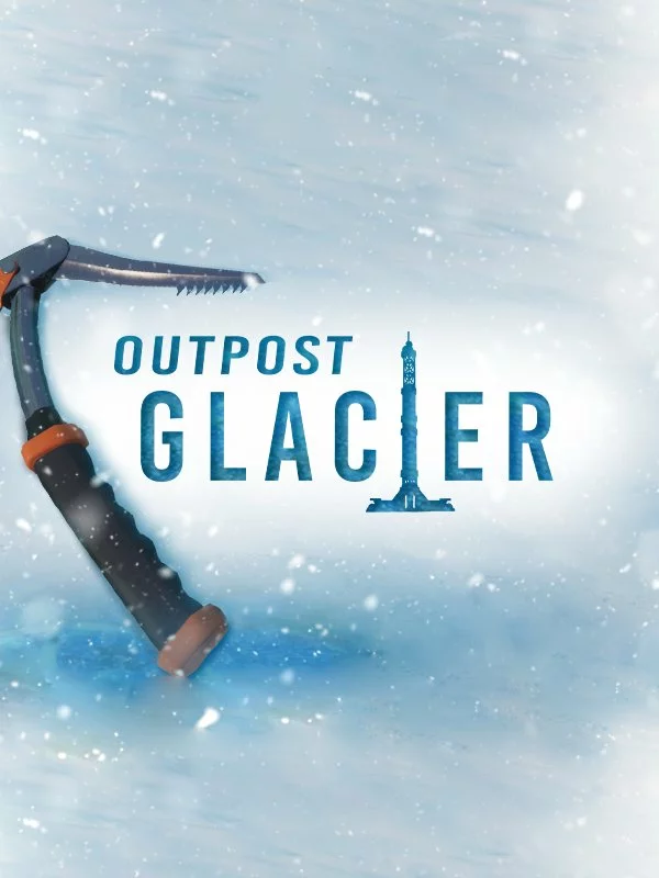 Outpost: Glacier