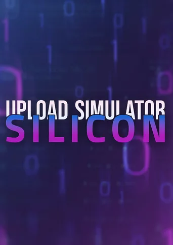 Upload Simulator Silicon