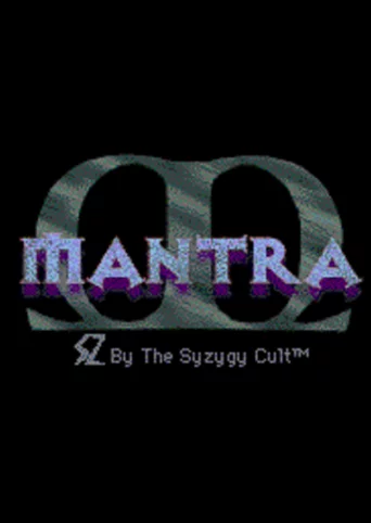 Mantra