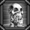 Secret achievement icon