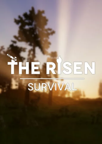 The Risen Survival