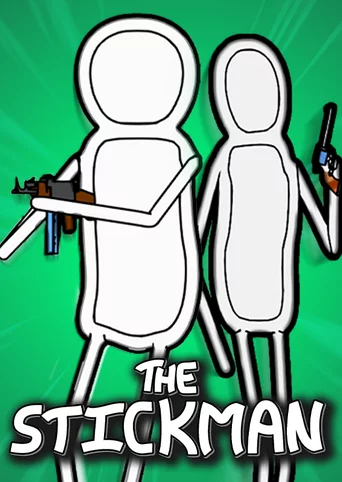 The Stickman