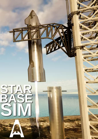 StarbaseSim
