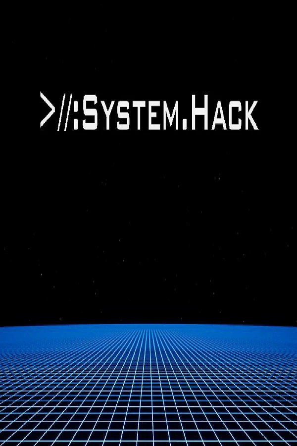 >//:System.Hack