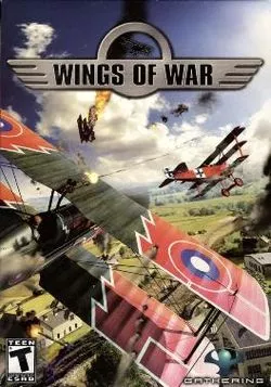 Wings of War