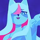 GOG profile picture for @Truly