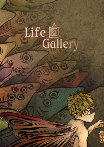 Life Gallery