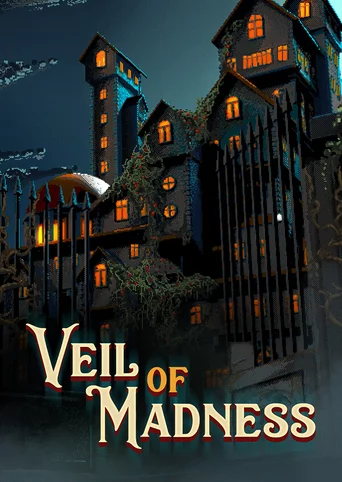 Veil of Madness