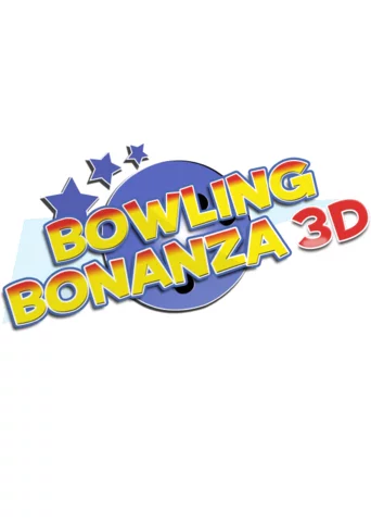 Bowling Bonanza 3D