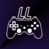 llbki