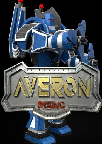 Averon Rising