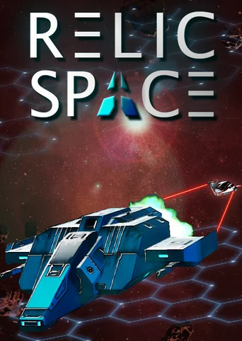 Relic Space
