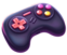 A small gamepad img