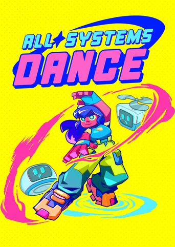 All Systems Dance