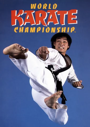 World Karate Championship GOG Dreamlist | GOG.COM