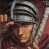angelofmercy85