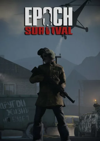 Survival Epoch