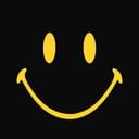 GOG profile picture for @Feeling
