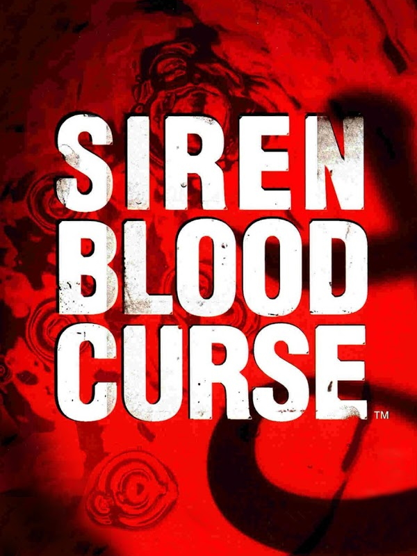 Siren: Blood Curse