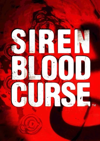 Siren: Blood Curse