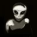 GOG profile picture for @Telepathic