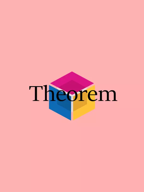 Theorem