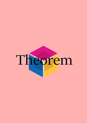 Theorem
