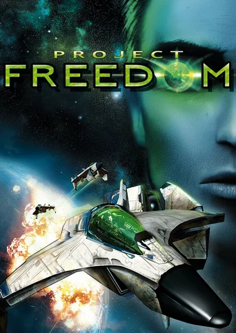 Project Freedom