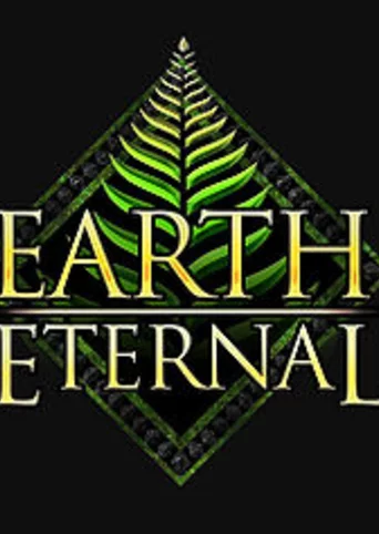 Earth Eternal