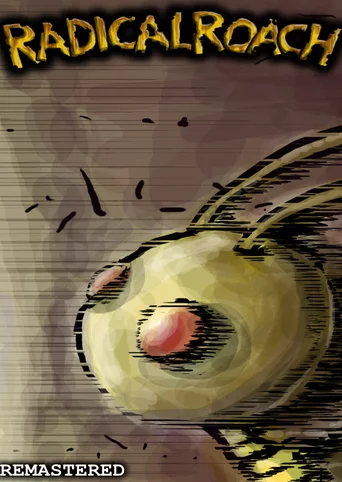 RADical ROACH Remastered