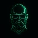 GOG profile picture for @Zia_darya