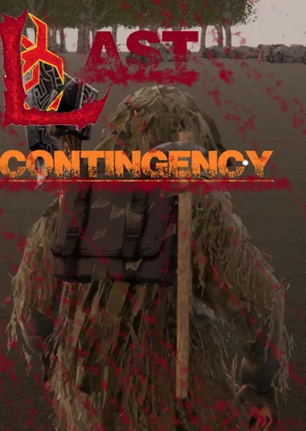 Last Contingency