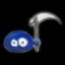 GOG profile picture for @Twilight