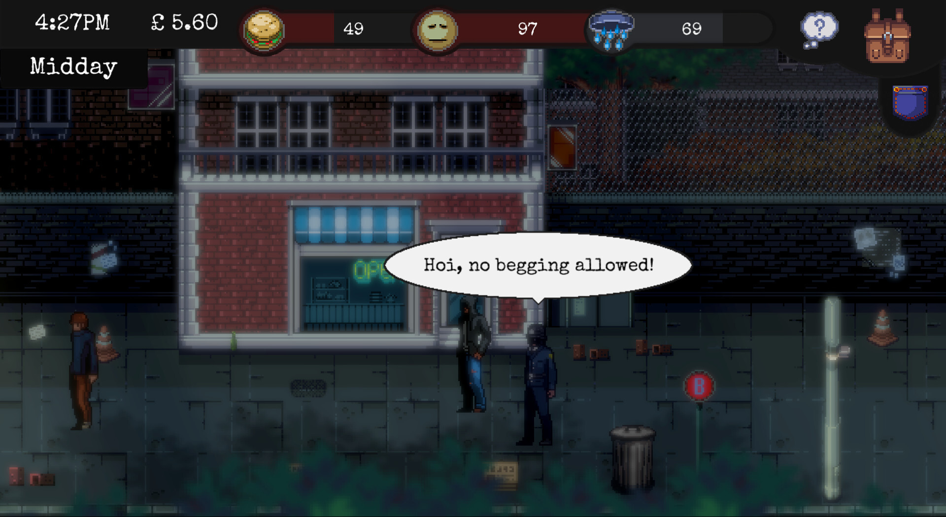 screenshot-04