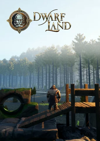 Dwarf Land
