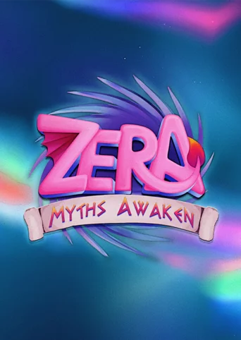 Zera: Myths Awaken