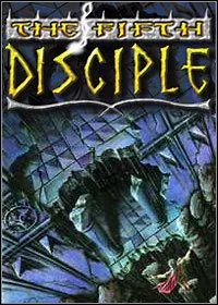 The Fifth Disciple