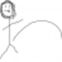 GOG profile picture for @iNdo