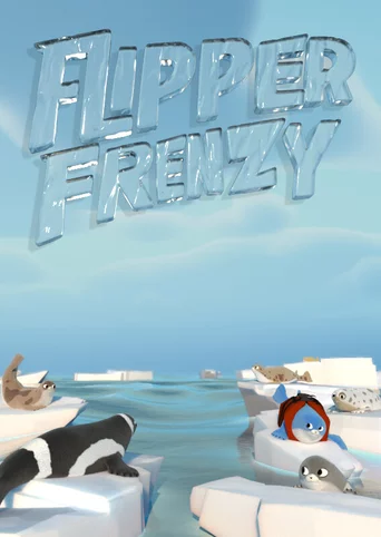 Flipper Frenzy